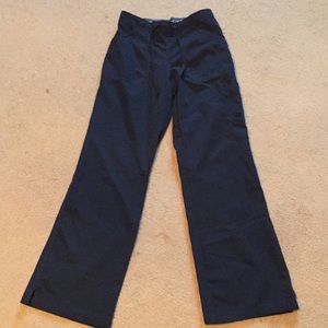 ⭐️Dickies Scrub Pants ⭐️